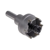 �z�[���\�[�@�^���O�X�e�����d�`�b�v�@���a