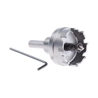 �z�[���\�[�@�^���O�X�e�����d�`�b�v�@���a