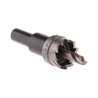 �z�[���\�[�@�g�r�r�@���a�Q�O�����@�J�b�g