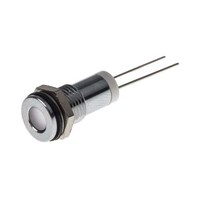 �V�O�O�|�P�U�T�R�@�k�d�c�\������