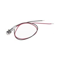 �V�O�O�|�P�W�Q�O�@�k�d�c�\������