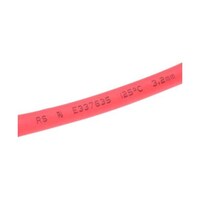 �M���k�`���[�u�@�|���I���t�B���@���k�O�@