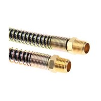 �R�l�N�^�t���R�C���`���[�u�@�m�U�b�V���[