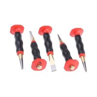 �s���p���`�Z�b�g�@�V�O�P�|�O�T�U�W�@�V�O�P�|�O�T�U�W�@�P�Z�b�g