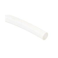 |E^@ۃxg@VOP|OUTV@VOP|OUTV@P