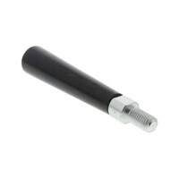 �˂��t�e�[�p�[�n���h���@�l�P�Q�@�t�F�m�[