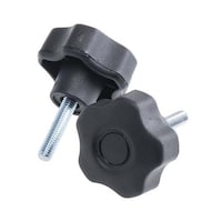 �m�u�t�˂��@�}���`���[�u�@�l�U�@���@�Q�T