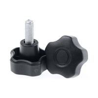 �m�u�t�˂��@�}���`���[�u�@�l�W�@���@�Q�O