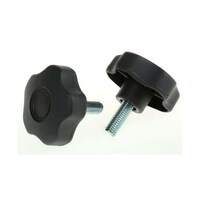 �m�u�t�˂��@�}���`���[�u�@�l�P�O�@���@�Q