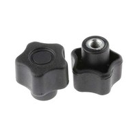 �m�u�t�˂��@�}���`���[�u�@�l�U�@���@�X�@