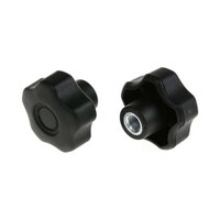 �m�u�t�˂��@�}���`���[�u�@�l�W�@���@�P�Q