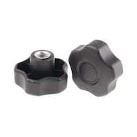 �m�u�t�˂��@�}���`���[�u�@�l�P�O�@���@�P