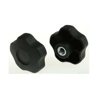 �m�u�t�˂��@�}���`���[�u�@�l�P�O�@���@�P