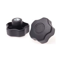 �m�u�t�˂��@�}���`���[�u�@�l�W�@���@�P�Q