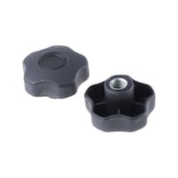 �m�u�t�˂��@�}���`���[�u�@�l�P�Q�@���@�P