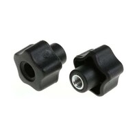 �m�u�t�˂��@�}���`���[�u�@�l�U�@���@�X�@