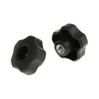 �m�u�t�˂��@�}���`���[�u�@�l�P�O�@���@�P