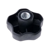 �m�u�t�˂��@�}���`���[�u�@�l�P�Q�@���@�P