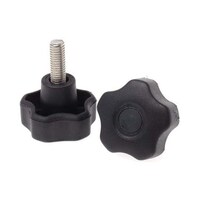 �m�u�t�˂��@�}���`���[�u�@�l�W�@���@�Q�O