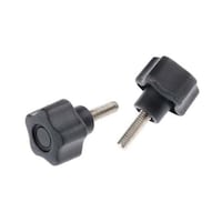 �m�u�t�˂��@�}���`���[�u�@�l�U�@���@�Q�O