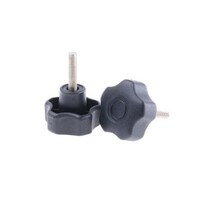 �m�u�t�˂��@�}���`���[�u�@�l�U�@���@�Q�T