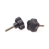 �m�u�t�˂��@�}���`���[�u�@�l�W�@���@�R�O