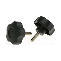 �m�u�t�˂��@�}���`���[�u�@�l�W�@���@�Q�T