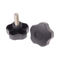 �m�u�t�˂��@�}���`���[�u�@�l�P�Q�@���@�R