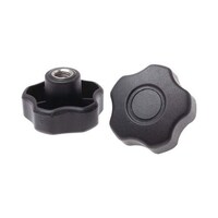 �m�u�t�˂��@�}���`���[�u�@�l�P�O�@���@�P