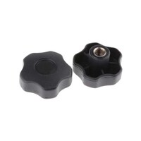 �m�u�t�˂��@�}���`���[�u�@�l�P�Q�@���@�P