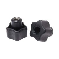 �m�u�t�˂��@�}���`���[�u�@�l�U�@���@�X�@