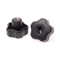 �m�u�t�˂��@�}���`���[�u�@�l�W�@���@�P�T