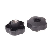 �m�u�t�˂��@�}���`���[�u�@�l�P�Q�@���@�P