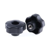 �m�u�t�˂��@�}���`���[�u�@�l�W�@���@�P�Q