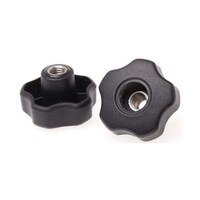 �m�u�t�˂��@�}���`���[�u�@�l�P�O�@���@�P