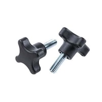 �m�u�t�˂��@�S�|�`�����@�l�W�@���@�Q�O�@