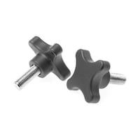 �m�u�t�˂��@�S�|�`�����@�l�P�Q�@���@�R�O