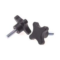 �m�u�t�˂��@�S�|�`�����@�l�W�@���@�Q�T�@