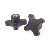 �m�u�t�˂��@�S�|�`�����@�l�P�O�@���@�P�T