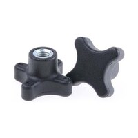 �m�u�t�˂��@�S�|�`�����@�l�W�@���@�P�Q�@