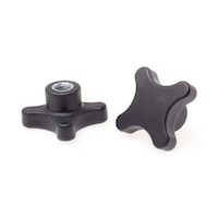 �m�u�t�˂��@�S�|�`�����@�l�P�Q�@���@�P�W