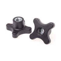 �m�u�t�˂��@�S�|�`�����@�l�P�O�@���@�P�T