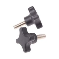 �m�u�t�˂��@�S�|�`�����@�l�W�@���@�Q�O�@