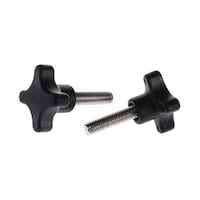 �m�u�t�˂��@�S�|�`�����@�l�W�@���@�R�O�@