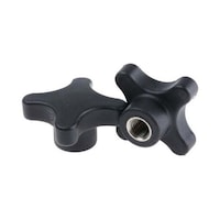 �m�u�t�˂��@�S�|�`�����@�l�P�Q�@���@�P�W