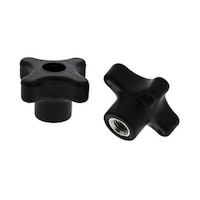 �m�u�t�˂��@�S�|�`�����@�l�W�@���@�P�Q�@