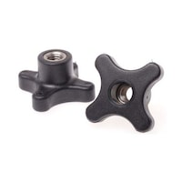 �m�u�t�˂��@�S�|�`�����@�l�P�O�@���@�P�T