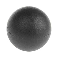 �m�u�t�˂��@�{�[���@���a�F�R�W�����@���@