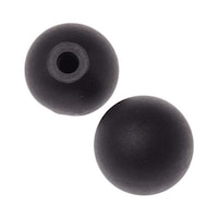 �m�u�t�˂��@�{�[���@���a�F�S�T�����@���@