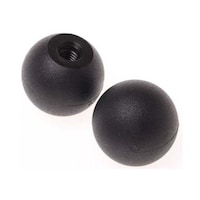 �m�u�t�˂��@�{�[���@���a�F�Q�T�����@���@